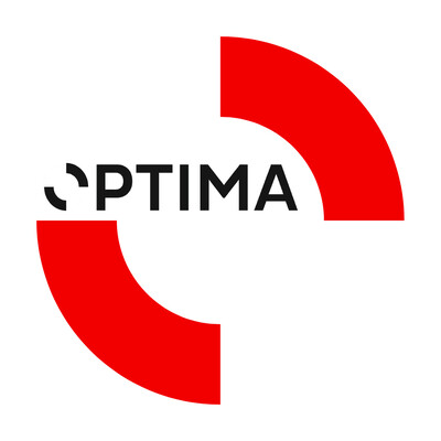 Optima Drive Components's Logo