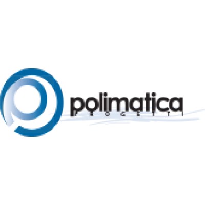 Polimatica Progetti S.r.l.'s Logo