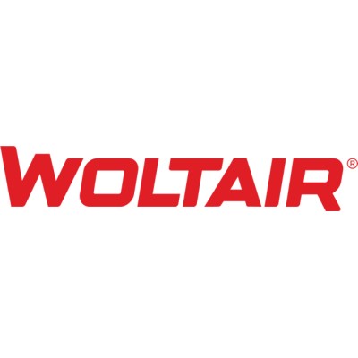 Woltair.pl's Logo