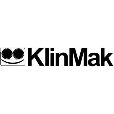 KlinMak Srl's Logo