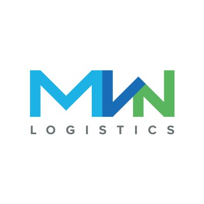 MVN Logistics's Logo