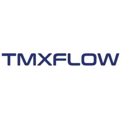 TMXFLOW's Logo