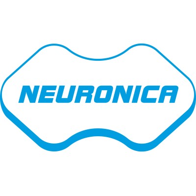 neuronica s.r.l.'s Logo