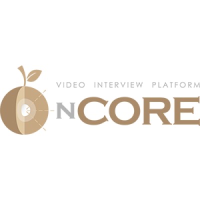 nCore's Logo