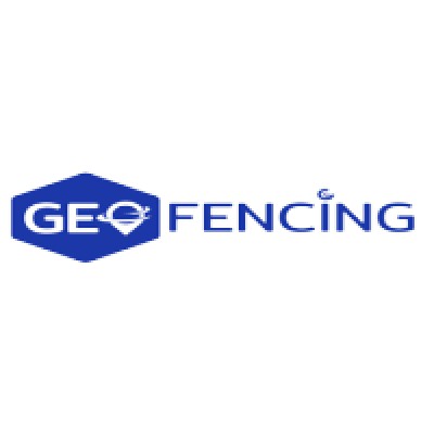 GeoFencing Marketing's Logo