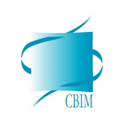 Consorzio Bioingegneria e Informatica Medica – CBIM's Logo