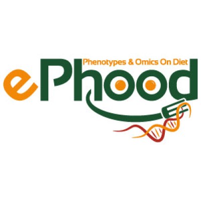 ePhood Srl's Logo