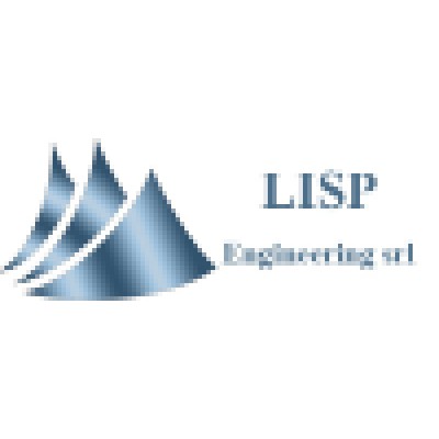 Lisp Engineering srl's Logo