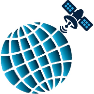 Latitude Geospatial Consulting's Logo