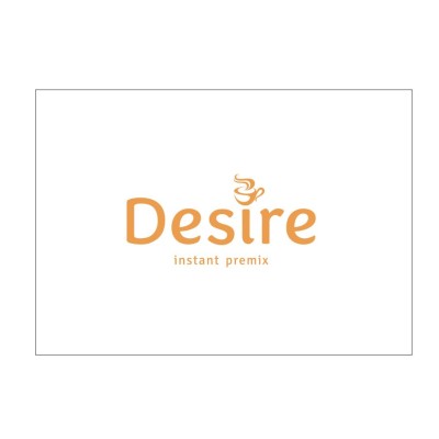 desirebeverages's Logo