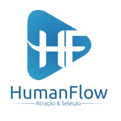 HumanFlow Full Suite HR's Logo