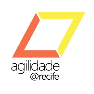 Agilidade@Recife's Logo