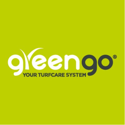 GreenGO's Logo