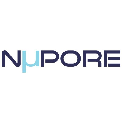 Nupore Filtration Systems's Logo