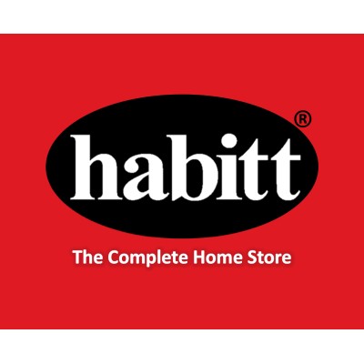 Habitt's Logo