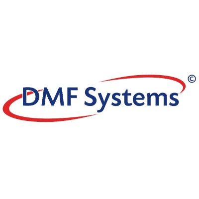 DMF Systems's Logo