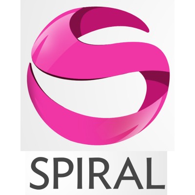 Spiral LLC's Logo