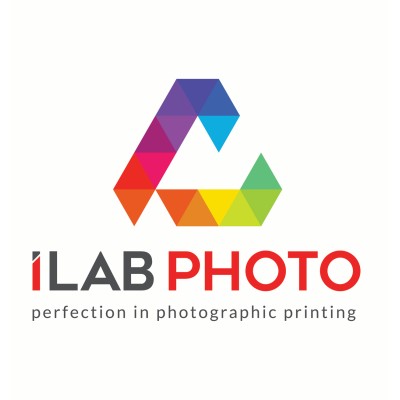 ILab Photo's Logo