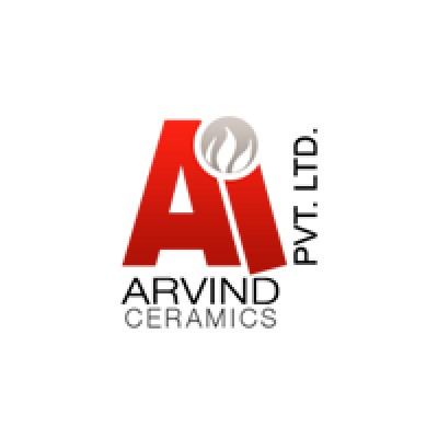 ARVIND CERAMICS PRIVATE LIMITED's Logo