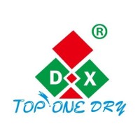 Dongguan Dingxing Industry Co.,Ltd's Logo