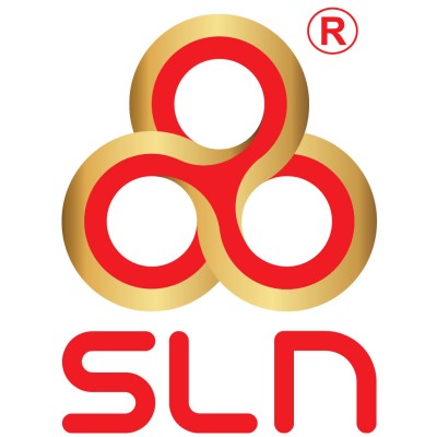 SLN Coffee Private Limited's Logo