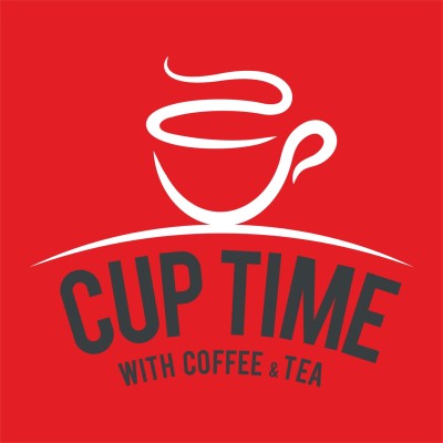 Cup Time's Logo