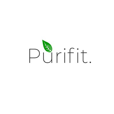 Purifit's Logo