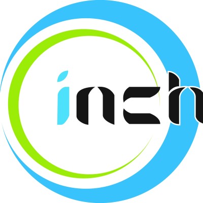 INCH ENVIRO TECHNOLOGIES PVT LTD's Logo