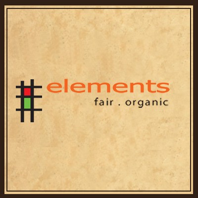 Elements Homestead Products's Logo