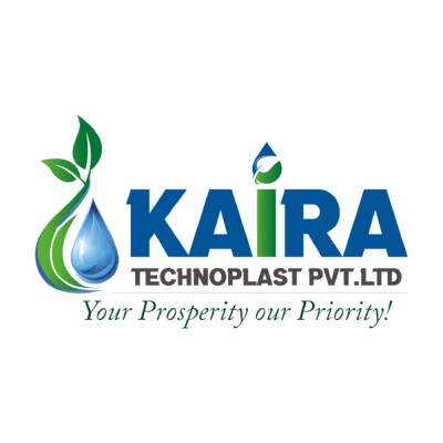 Kaira Technoplast's Logo