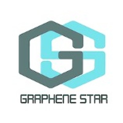 Graphene Star's Logo