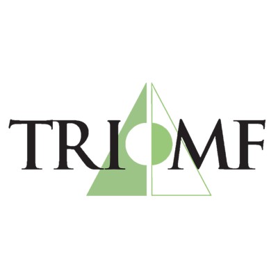 Triomf's Logo