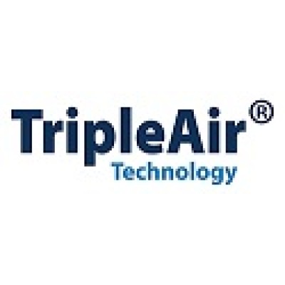 TripleAir Technology BV's Logo