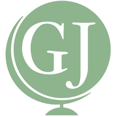 GeoJango Maps's Logo