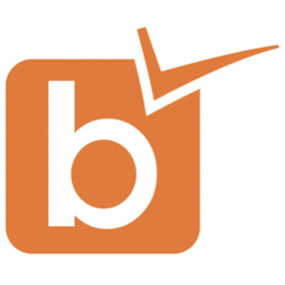 B-autoclaaf.nl's Logo