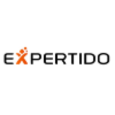 Expertido's Logo