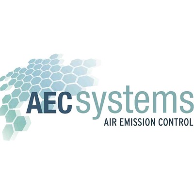 AEC Systems's Logo