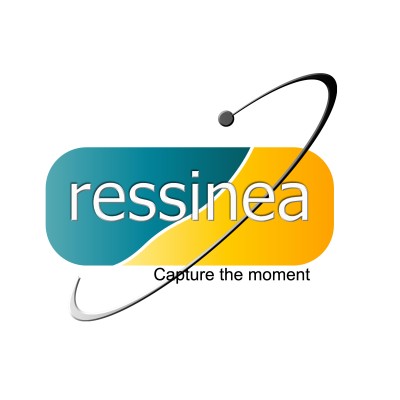 Ressinea's Logo