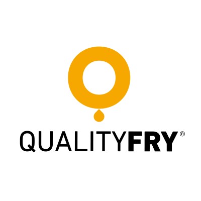 QualityFry Nederland's Logo