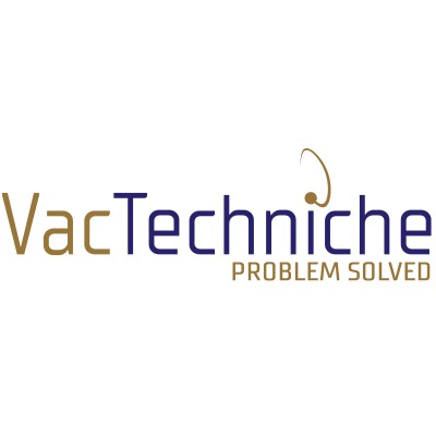 Vac Techniche Ltd's Logo