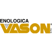 Enologica Vason's Logo