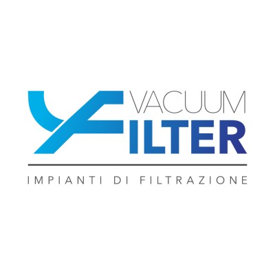 Vacuum Filter Srl's Logo