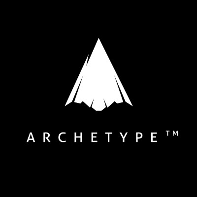 Archetype Equipment's Logo