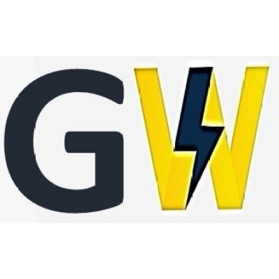 Graphene Watts's Logo