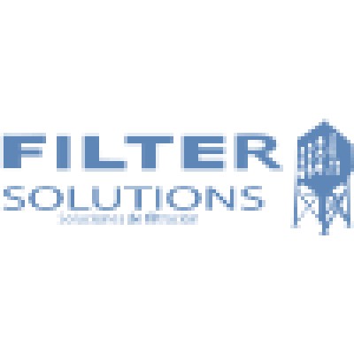 Filter Solutions S.A. de C.V.'s Logo