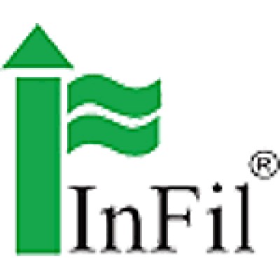 Industrial Filtration Sdn Bhd's Logo