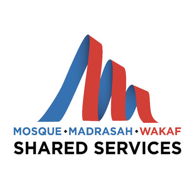 Mosque-Madrasah-Wakaf Shared Services's Logo