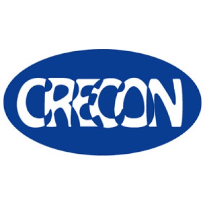 CRECON AS's Logo