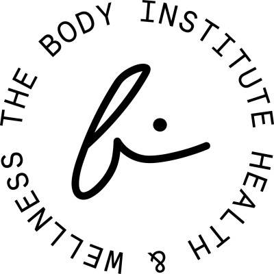 Body Institute Aust's Logo