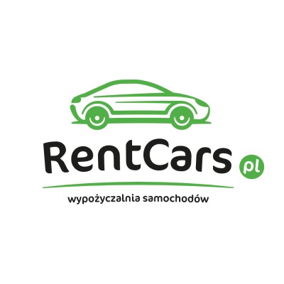 RentCars.pl Sp. z o.o.'s Logo